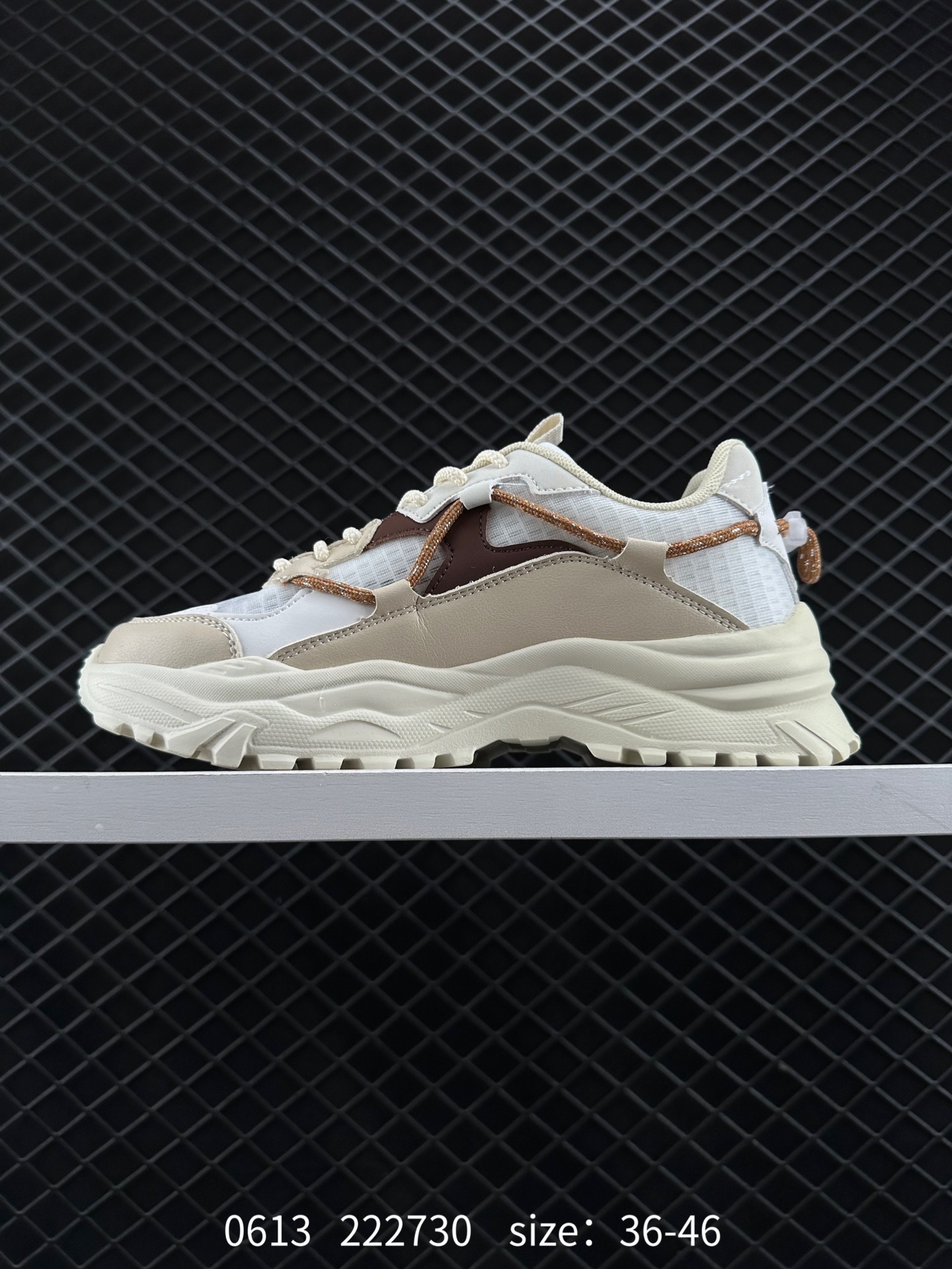 New balance Fashion Shoes